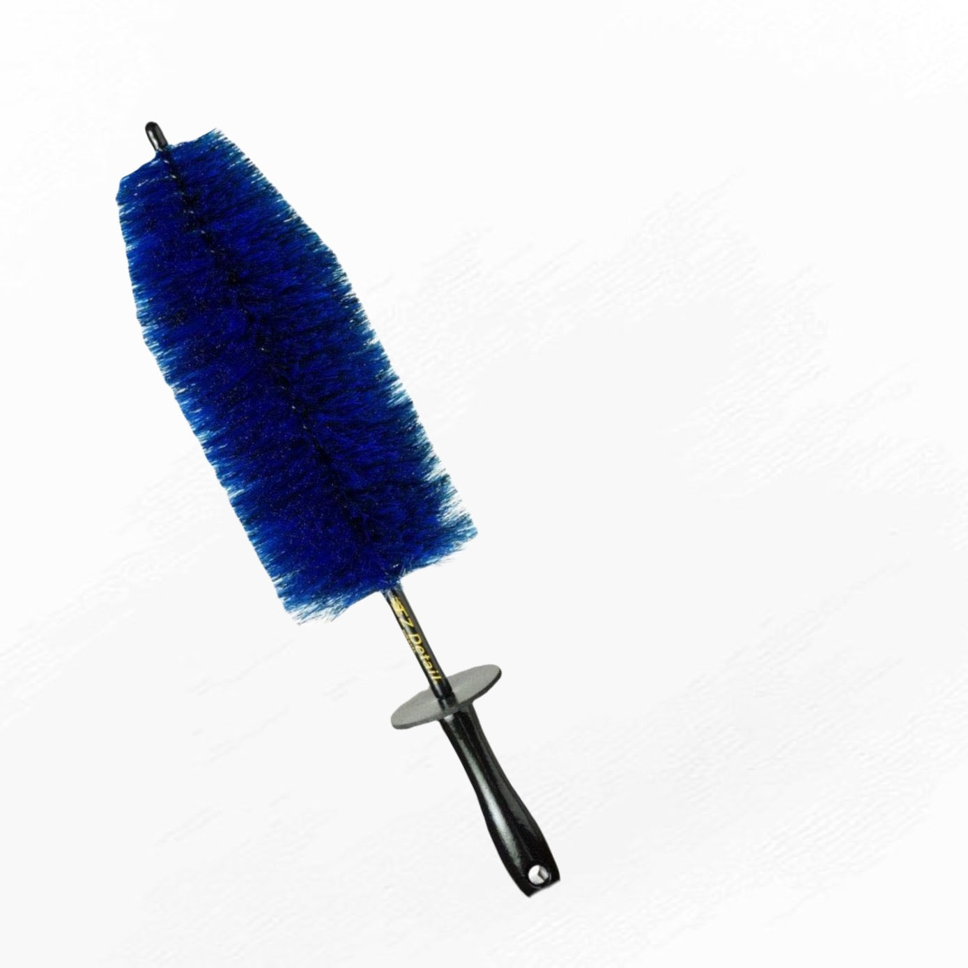 EZ Detail BIG EZ Brush