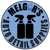 Melgar's Auto Detailing Supplies logo