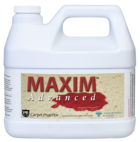 Bridgepoint Maxim Advanced - 1 Gal