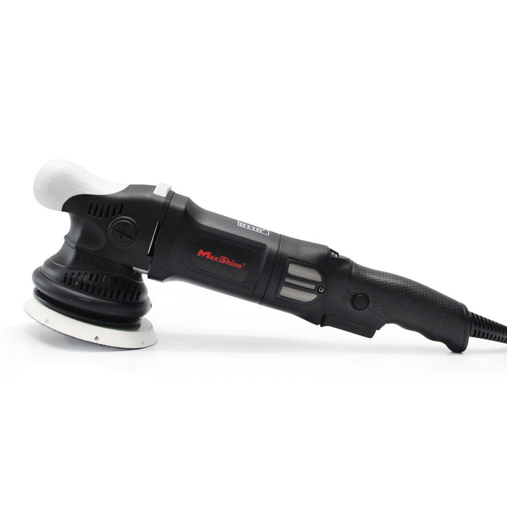 Maxshine M15 Pro 15mm/1000W Dual Action Polisher