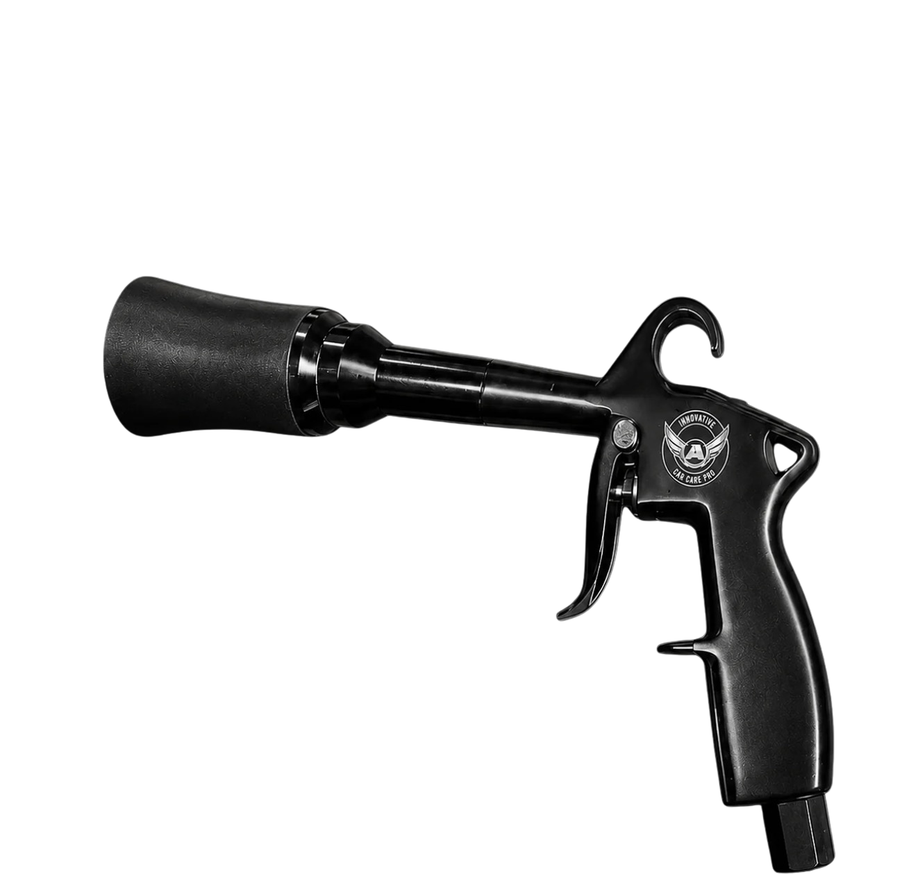 JET STEAM PRO Air Tool System by Innovative Car Care Pro
