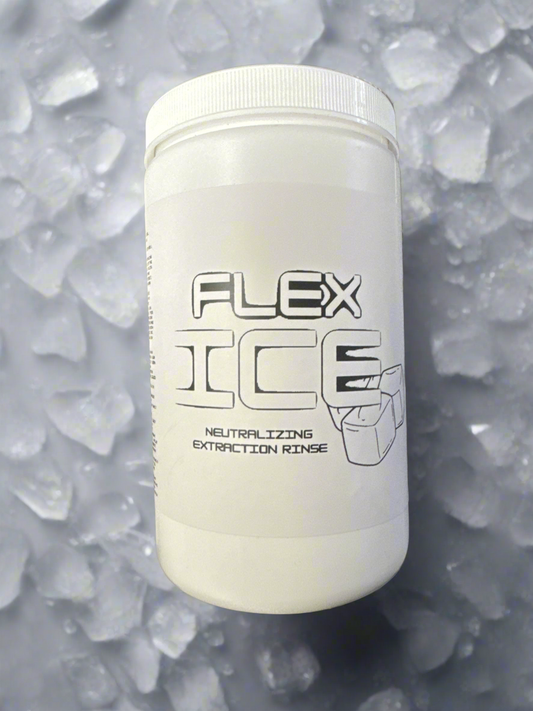 Flex Ice - 700grams