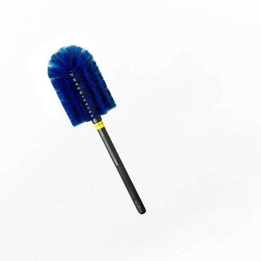 GO EZ DETAIL BRUSH