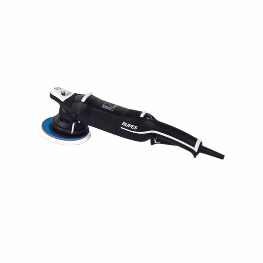LHR 21 BIGFOOT MARK III RANDOM ORBITAL POLISHER - SINGLE TOOL