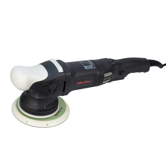 M21 - Random Orbital Polisher- 6”