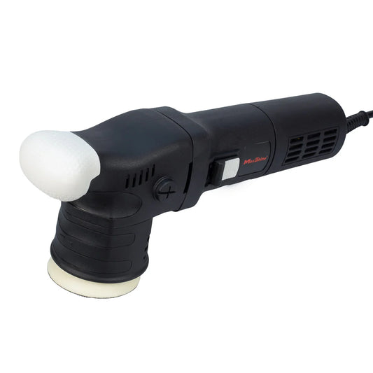 M312 Dual Action Polisher