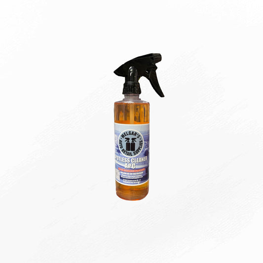 Spotless Cleaner A.P.C Concentrated- 16oz.