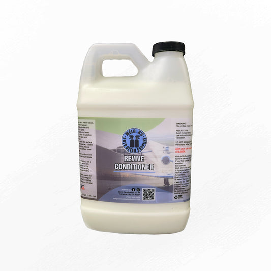 Revive Conditioner - 1/2 Gallon