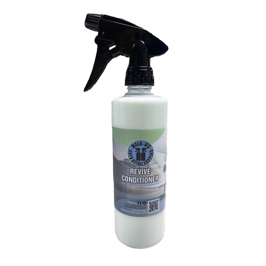 Revive Conditioner 16oz.
