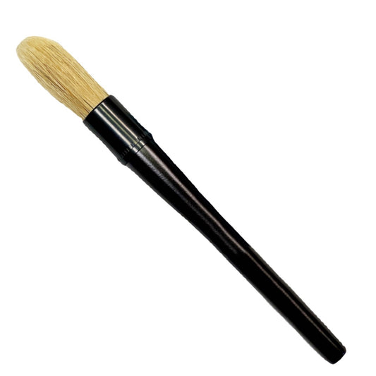 Detailing Brush
