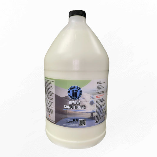 Revive Conditioner - 1 Gallon
