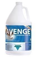 Bridgepoint Avenge Legendary Spotter