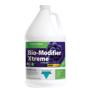 Bio - Modifier Xtreme - 1 Gal