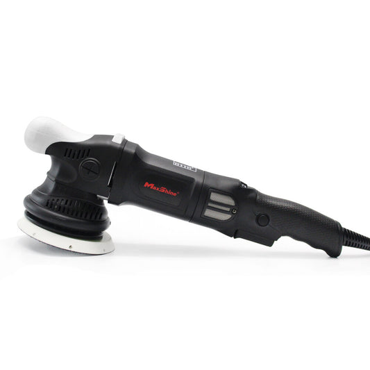 Maxshine M15 Pro 15mm/1000W Dual Action Polisher