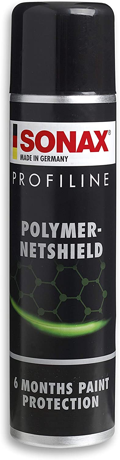 Sonax Polymer Net Shield