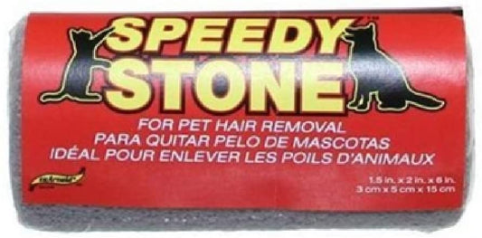 Speedy Stone