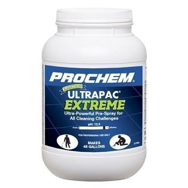 PROCHEM ULTRAPAC EXTREME - 7 LBS.