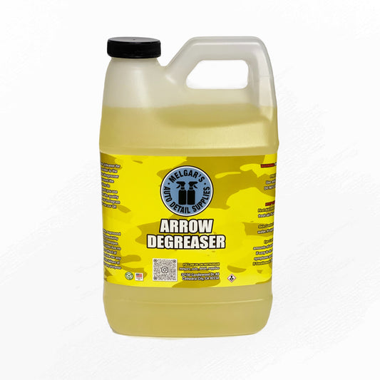 Arrow Degreaser 1/2 Gallon