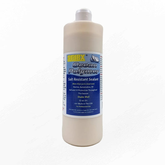 Ardex Ocean Polymer