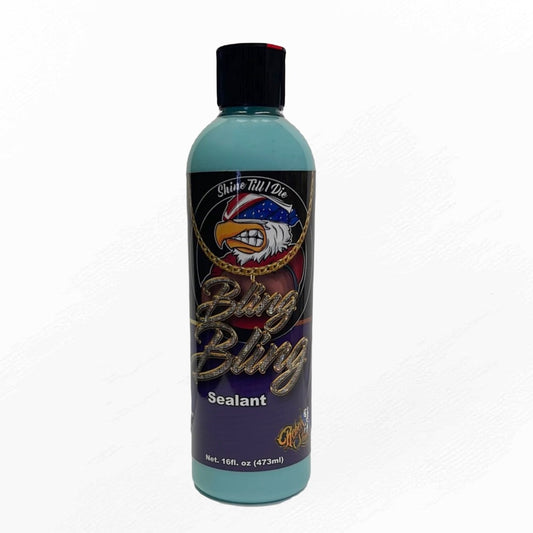 Bling Bling Sealant 16onz.