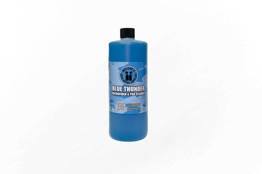 Blue Thunder (32oz)