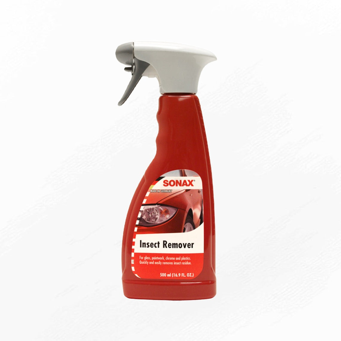 SONAX SONAX Insect Remover 500mL